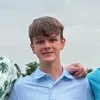 Sean Noack