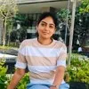 Chandana Shankar