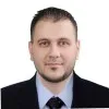 Tammam Alsabbagh
