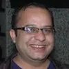 Prem Subedi