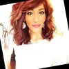 Ashley Wright