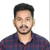 Shubham Bhorade