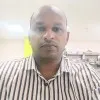 Samba Sivarao Pottimutyam