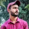 Shailendra Mishra