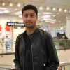 Waqas Ali