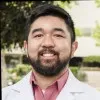 Daniel Chu