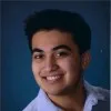 Vimarsh Rana