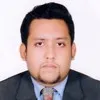 Taufique Hoque