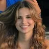 Giovana Covizzi
