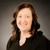Amy Harnisch