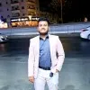 Md JAYNAL ABEDIN sabbir