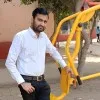 deepak dixit