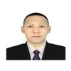 Alvin Sumagpang