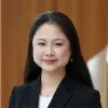 Joy Yang
