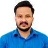 VARUNDEV