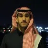 Khalid Albattah