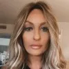 Alyssa Baydar