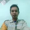 Fajar Fajar