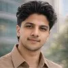 Abdul Azam