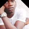 Nasri Iddi