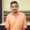 Vivek