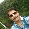 prasad ingawale
