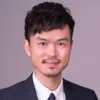 Eric Lam