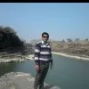 Prashant Jain