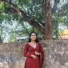 Gopika Gopuzz