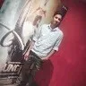 Adarsh Solanki