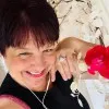 Debbie Lakatos Spinosa
