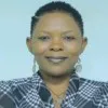 Rachael Chakuwaire