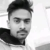 SUSHANT SHEKHAR