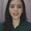 nopela handayani