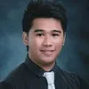 Christian Habagat