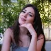 Pelda Çeliker