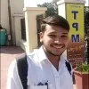 Rajnesh Rajput