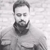 Ovais Zaidi