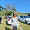 Mpilonhle Sebenzile Sikhakhane
