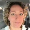 Sharron Vanderbeek