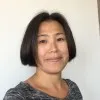 Akiko Neil