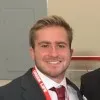 Braden Baker