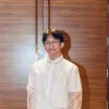 Daniel Lozada
