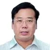 Zhongquan Qi
