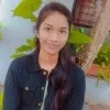 Prajkta wadar