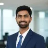 Rahul Patil