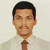 Satwashil Narute