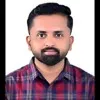 Kiran Nikam