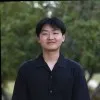 Daniel Hu