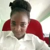 Favour Ogechi